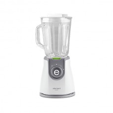 el'blender el'blender