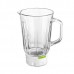 el'blender el'blender
