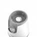 el'blender el'blender