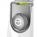 el'blender el'blender