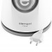 el'blender el'blender