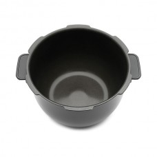 Inner pot for el'chef Inner pot for el'chef Inner Inner pot for el'chef Inner pot for el'chef Inner