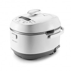 el'chef 2 pressure el'chef 2 pressure