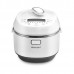 el'chef 2 pressure el'chef 2 pressure