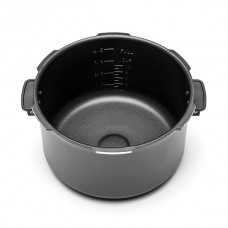 Inner pot for el'chef 2 pressure Inner pot for el'chef 2 pressure