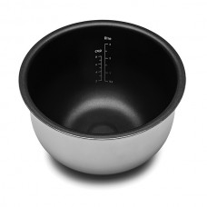 Inner pot for el'chef IH Inner pot for el'chef IH