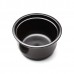 el'chef eco ceramic el'chef eco ceramic