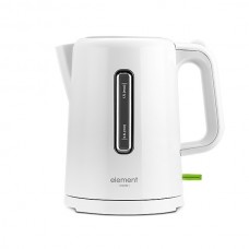 el'kettle 01 el'kettle 01