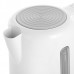 el'kettle 01 el'kettle 01