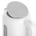 el'kettle 01 el'kettle 01