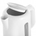 el'kettle 01 el'kettle 01