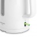 el'kettle 01 el'kettle 01