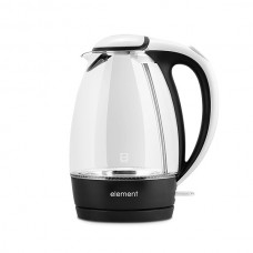 el'kettle 02 glass el'kettle 02 glass