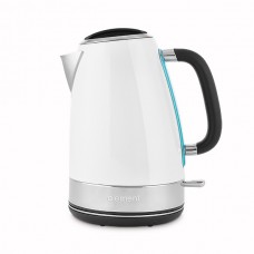 el'kettle 05 metal el'kettle 05 metal