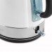 el'kettle 05 metal el'kettle 05 metal