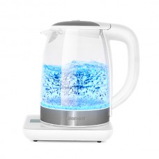 el'kettle 06 el'kettle 06