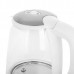 el'kettle 06 el'kettle 06