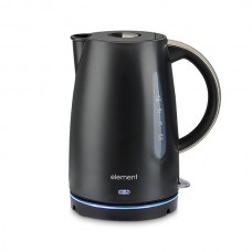 el'kettle 08 el'kettle 08
