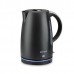 el'kettle 08 el'kettle 08