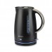 el'kettle 08 el'kettle 08