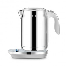 el'kettle 11 smart el'kettle 11 smart