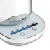 el'kettle 11 smart el'kettle 11 smart