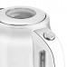 el'kettle 11 smart el'kettle 11 smart