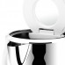el'kettle 11 smart el'kettle 11 smart