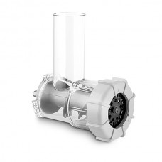 el'master mincer kit el'master mincer kit