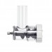 el'master mincer kit el'master mincer kit
