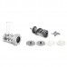 el'master mincer kit el'master mincer kit