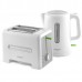 el'kettle 01 el'kettle 01