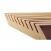 Разделочная доска Jacob Jensen Разделочная доска Jacob Jensen
