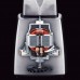 Blender Five Blender Five