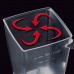 Blender Five Blender Five