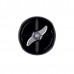 Blender Six Blender Six