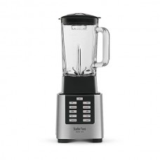 Blender Three Blender Three