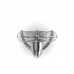 Charly NEW little Charly NEW little