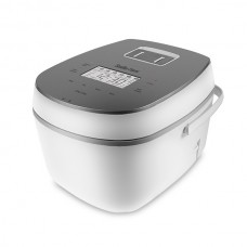 Chef One, 5 liter Chef One, 5 liter