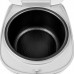 Chef One, 4 liter Chef One, 4 liter