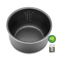 Inner Pot Chef One ceramic Inner Pot Chef One ceramic