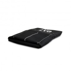 Eva Storage Bag Eva Storage Bag