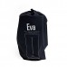 Eva Storage Bag Eva Storage Bag