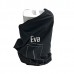 Eva Storage Bag Eva Storage Bag