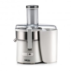 Juicer One