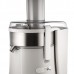 Juicer One Juicer One