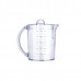 Juicer Two Juicer Two