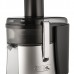 Juicer Two Juicer Two