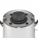 Juicer Two Juicer Two