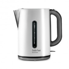 Kettle Seven Kettle Seven